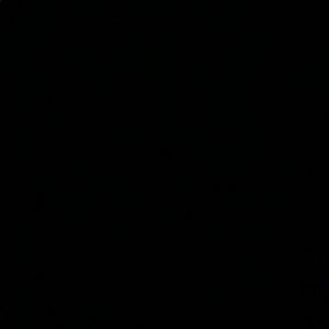 Meet your Posher, Roger